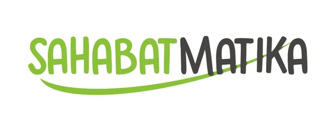 Sahabatmatika